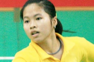 รัชนก อินทนนท์